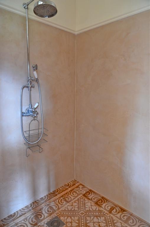 Chateau De La Ferte Saint Aubin Bed and Breakfast Rum bild